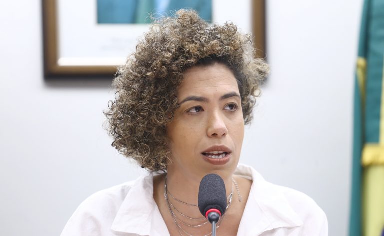 Comissão debate Nova Economia com foco em desenvolvimento sustentável