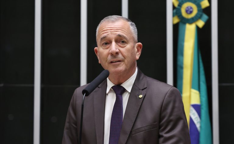 Comissão aprova endurecimento de penas para homicídio culposo no trânsito
