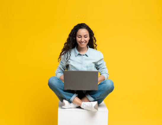 Como funciona a proteção ao comprador em compras online