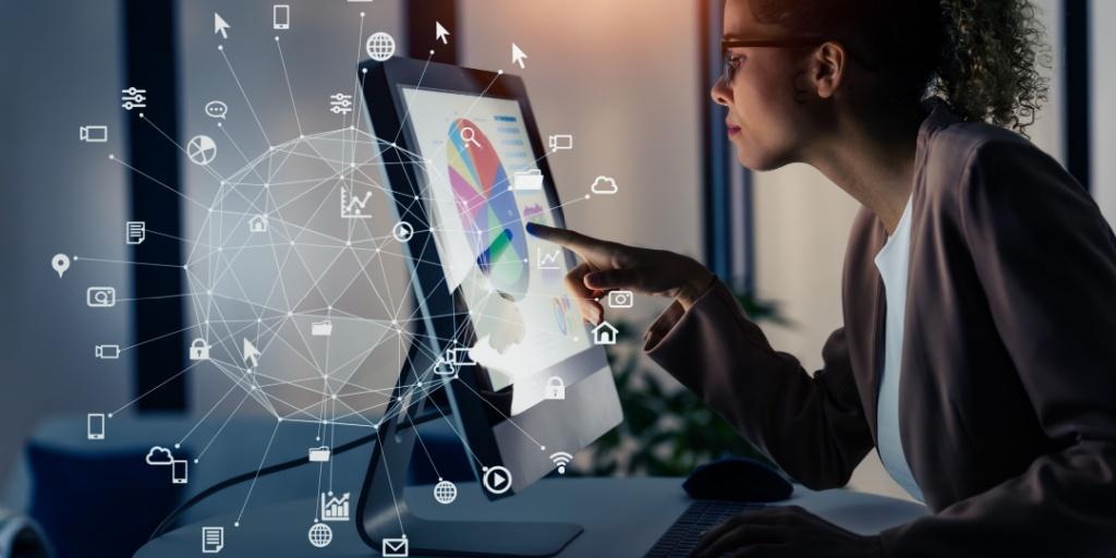 Como soluções especializadas impulsionam diversos setores