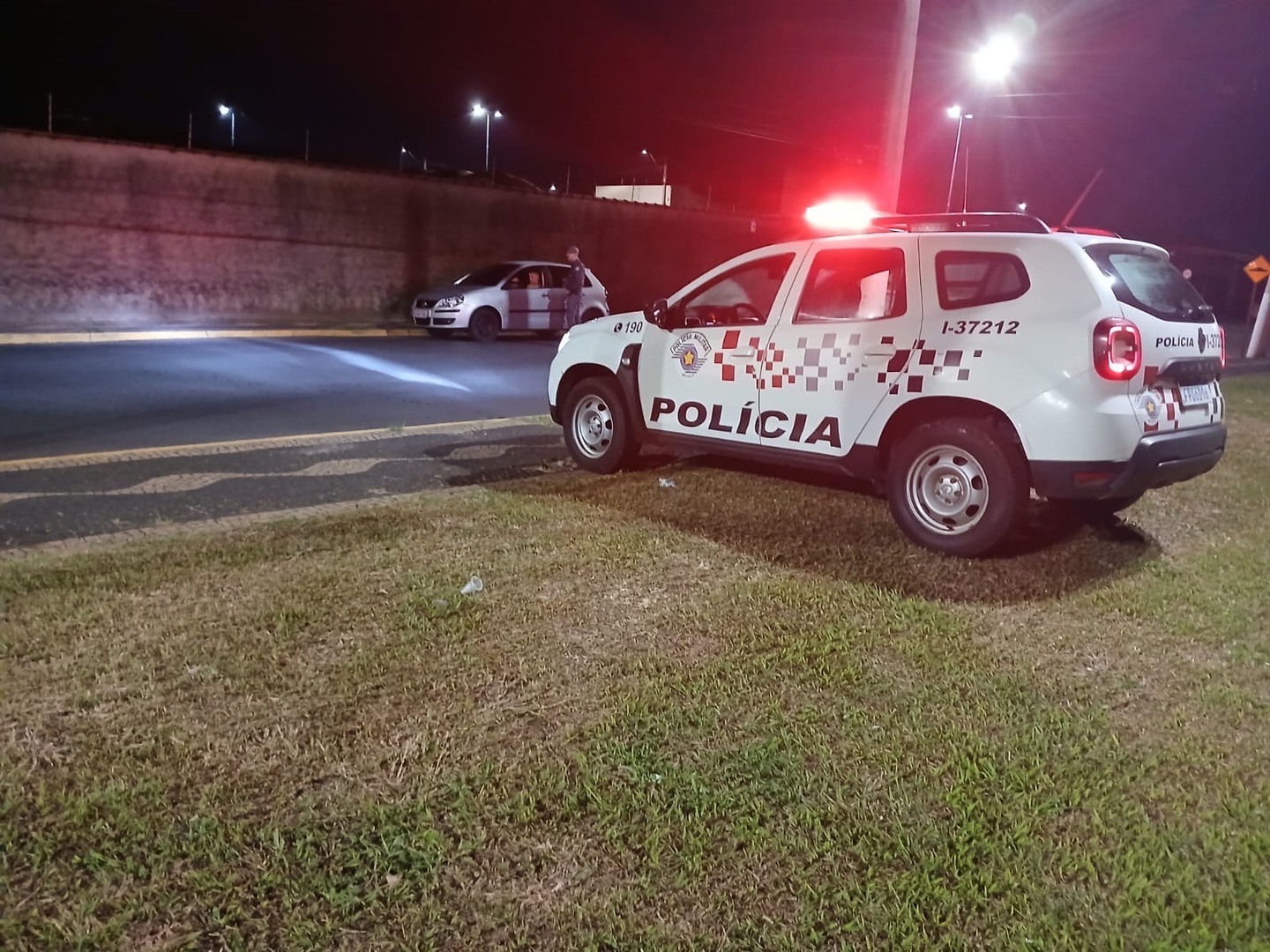 Autoridades investigam corpo encontrado em alojamento de usina hidrelétrica em Brotas