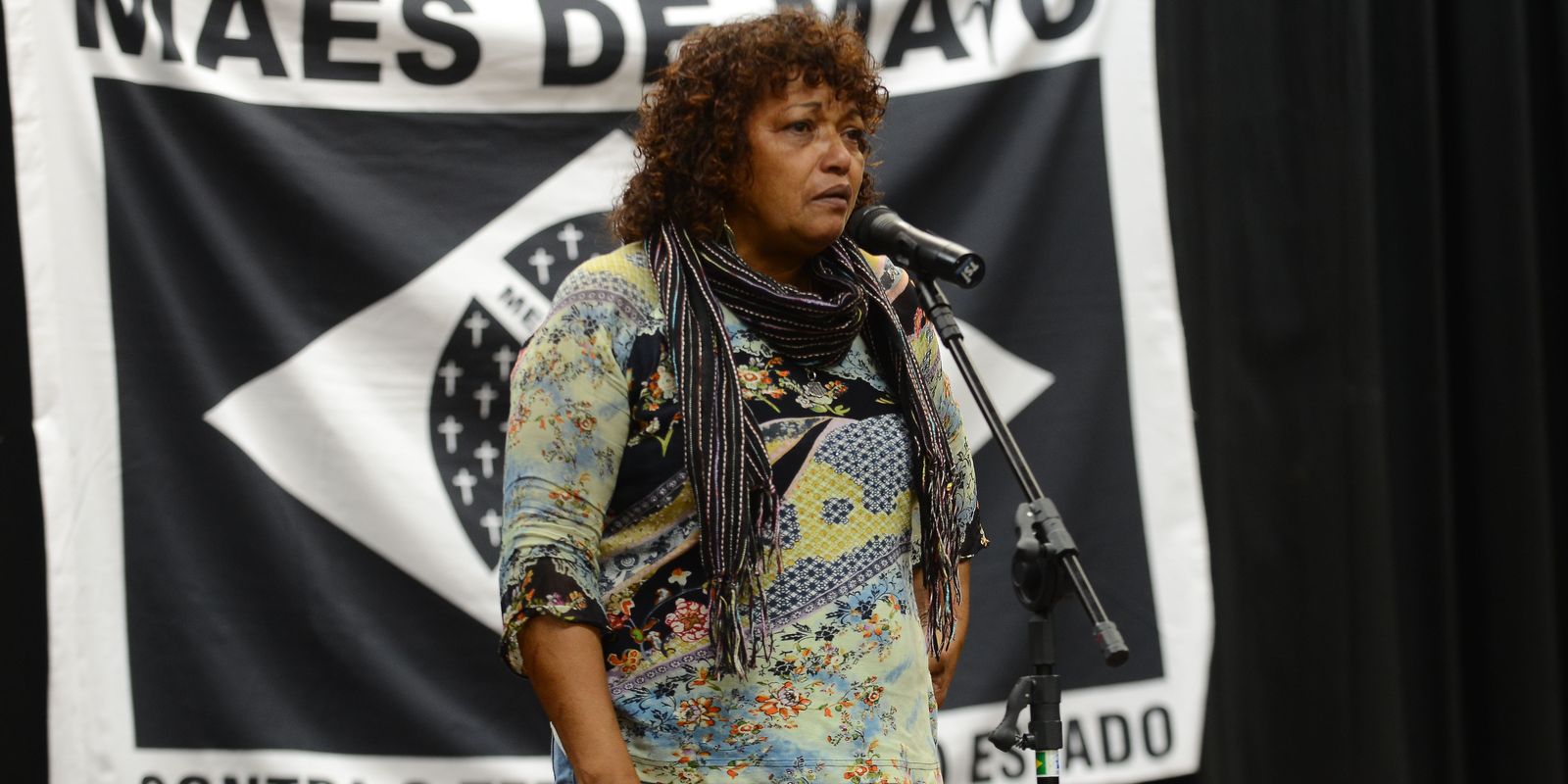 Mães de Maio relançam Tribunal Popular para julgar simbolicamente a violência estatal nos Crimes de Maio