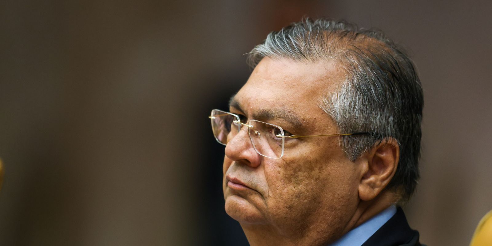 STF suspende julgamento sobre royalties do petróleo após pedido de vista de Flávio Dino
