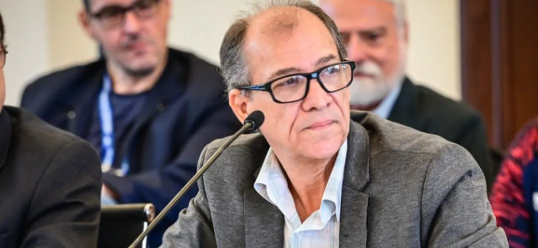 Diretor do Penapolense elogia desempenho eficaz na busca pelo acesso