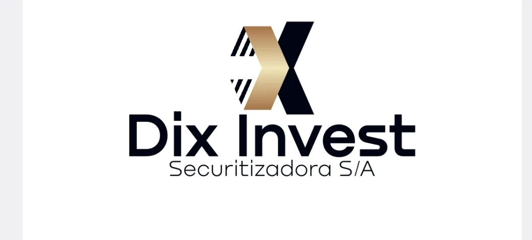 Dix Invest conquista acesso inédito em competições do futebol paulista