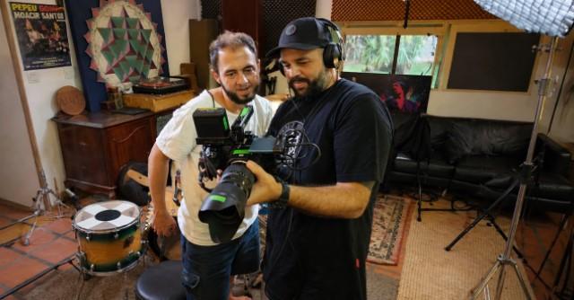 Documentário sobre cultura sound system será exibido em Araraquara