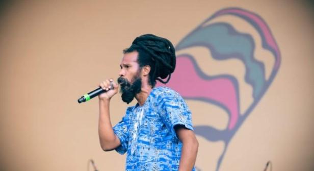 Dubplay recebe MC Kiuadadaua em show gratuito em Araraquara
