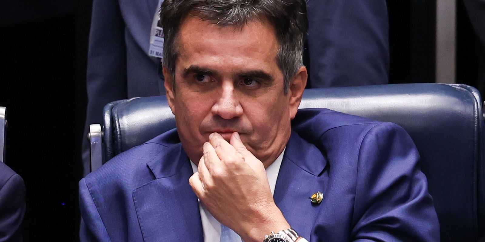 Proposta de aumento do FGC, ligada a investigação da PF, gerou receio no mercado