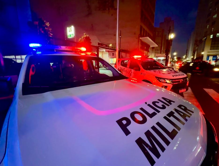 Mãe é investigada por agressões contra filhas e amigas em São Carlos