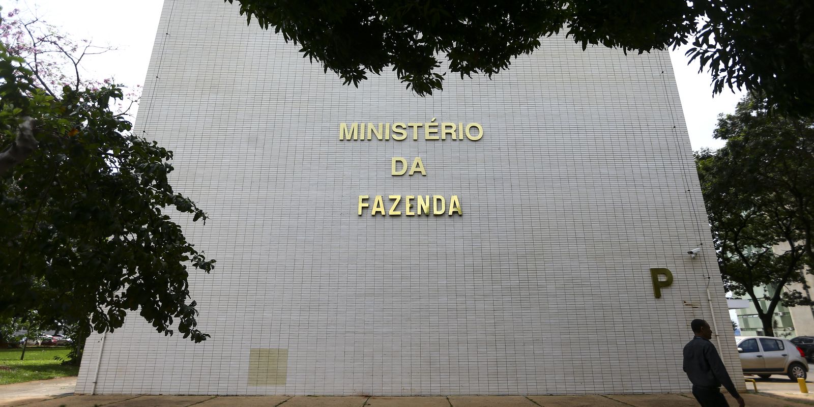 Ministério da Fazenda alerta para golpe com falso site do Novo Desenrola Brasil