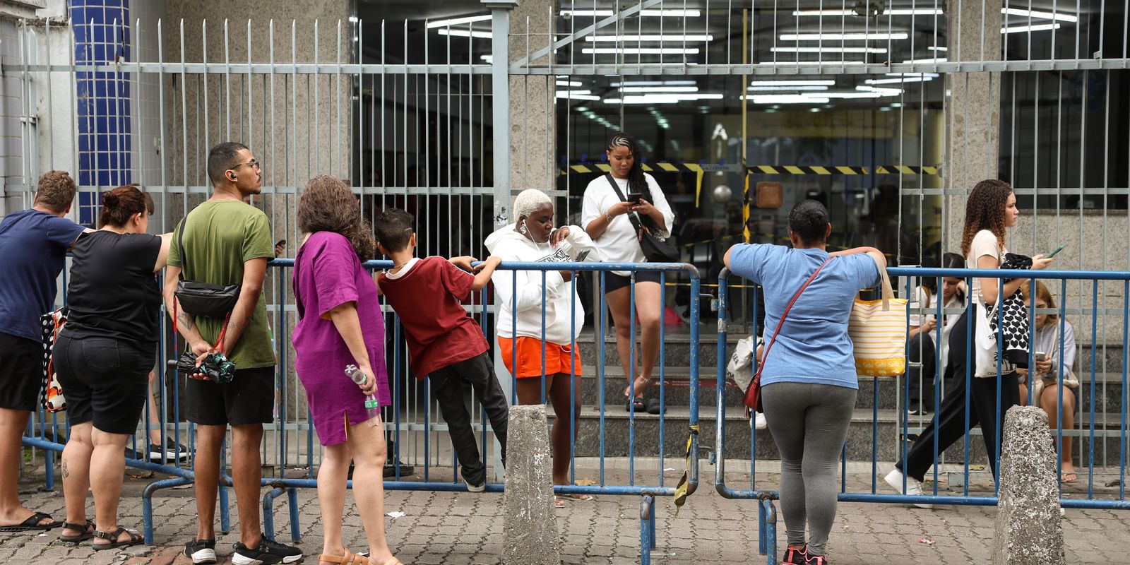 Prazo para convocação de vagas remanescentes do Fies encerra nesta sexta-feira