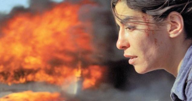 Filme “Incêndios” terá sessão gratuita em Araraquara
