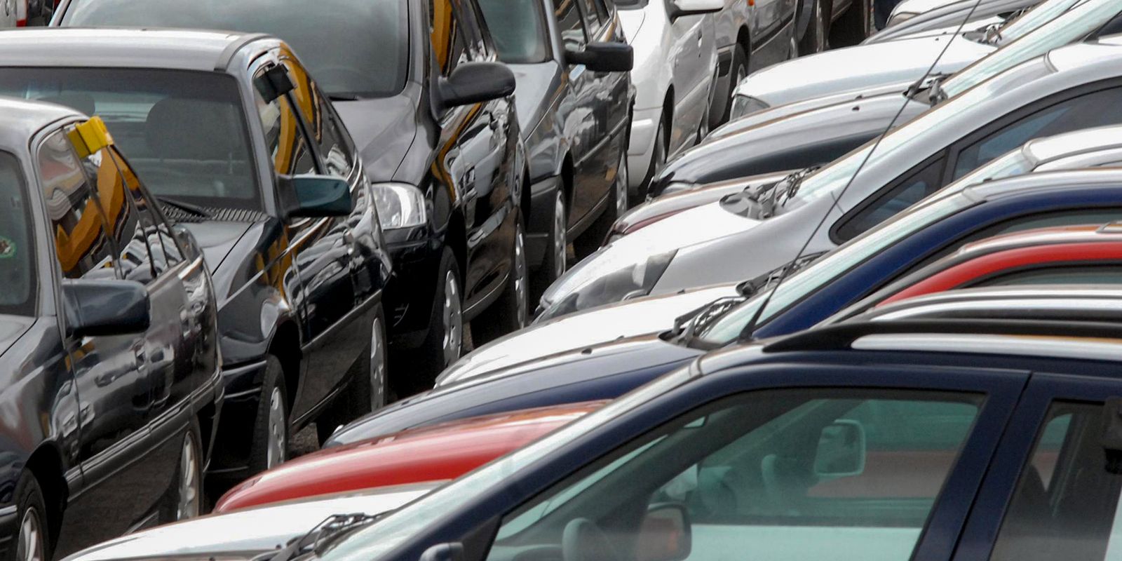 Financiamento de veículos registra crescimento de 11,8% em abril, aponta Trillia