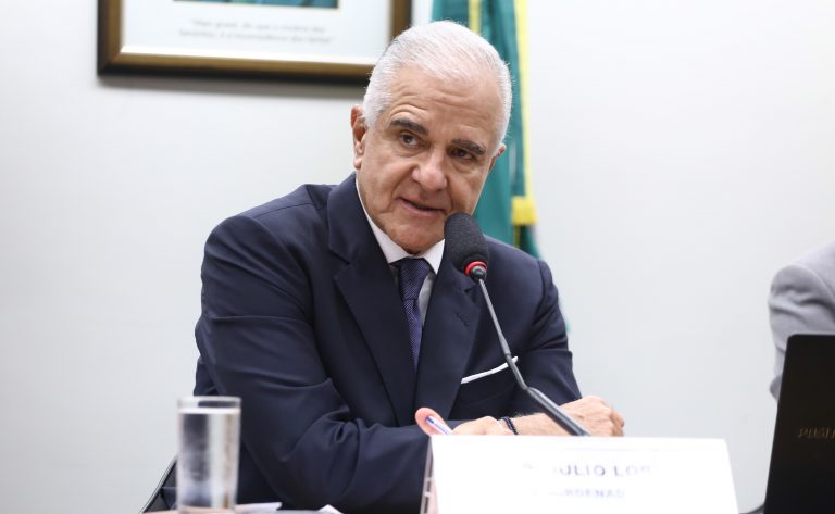 Frentes parlamentares alertam para a concorrência desleal após o fim da 