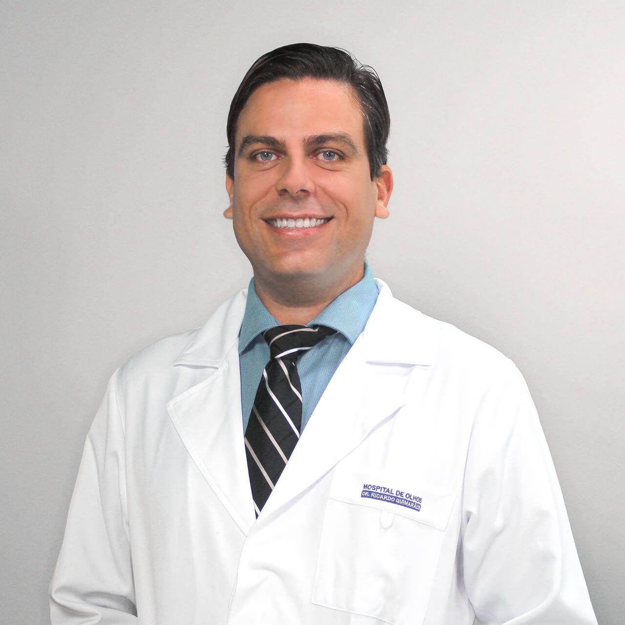 GLAUCOMA LEVA À CEGUEIRA POR CARACTERÍSTICA ASSINTOMÁTICA