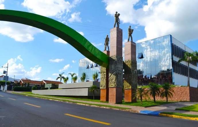 Saint Med Saúde nega atraso de pagamentos pela Prefeitura de Ibaté em nota oficial