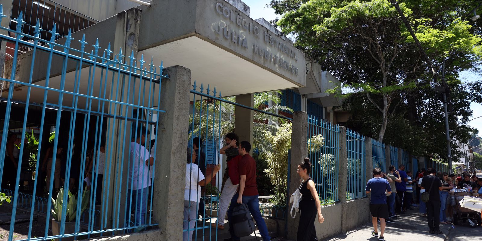 Prazo final para inscrições na Olimpíada de Professores de Matemática do Brasil se encerra no domingo
