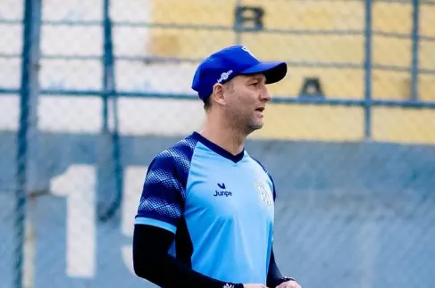 Marília foca em manter base para busca de campanha na Copa Paulista