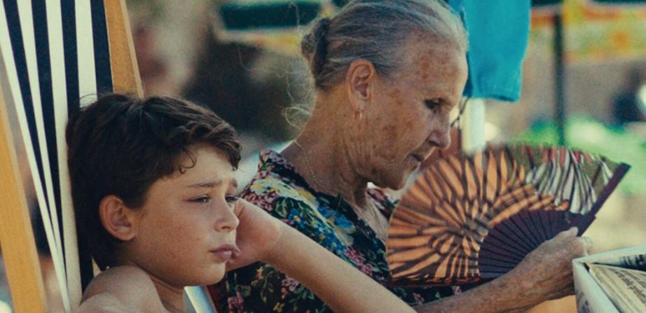 “Meu Verão na Sicília” integra Mostra de Cinema Italiano Contemporâneo no Cine SESI-SP