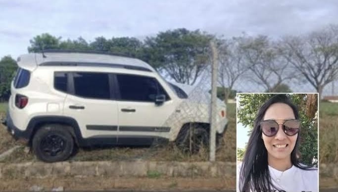 Mulher é morta a tiros em Pirassununga