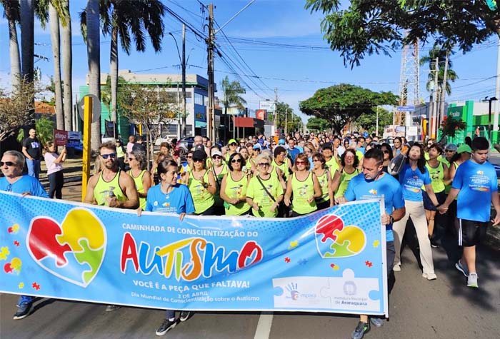 Nova Medida de Incentivo à Cultura é Lançada em Araraquara