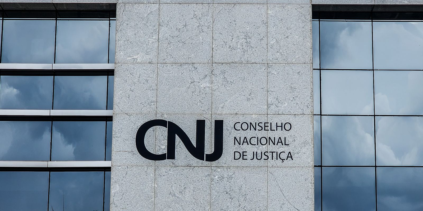 Sisbajud intensifica bloqueio judicial automático de contas para devedores