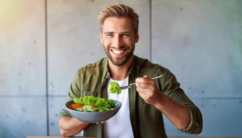 Nutrição, descanso e logística: ajustes transformam a rotina