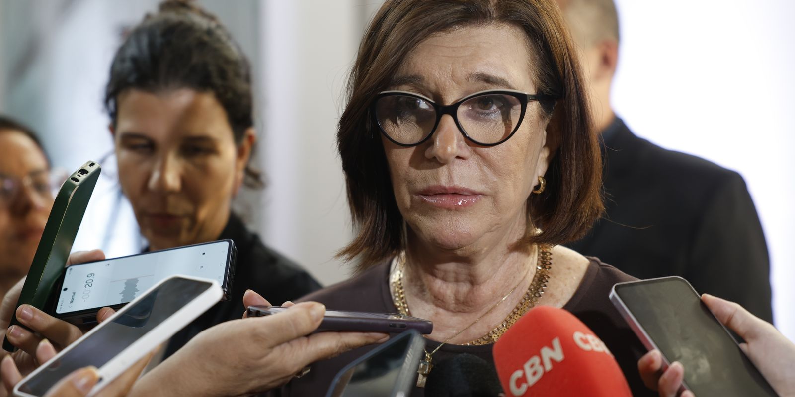 Petrobras intensifica produção para estabilizar preços dos combustíveis em meio a conflito no Oriente Médio