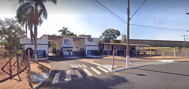 Advogado ligado a esquema do Banco Master é transferido para Araraquara