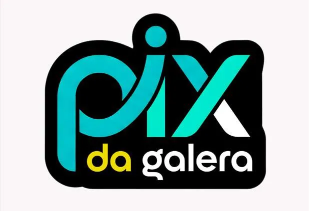 Contagem regressiva para a Copa do Mundo de 2026: faltam 17 dias com o PIX DA GALERA