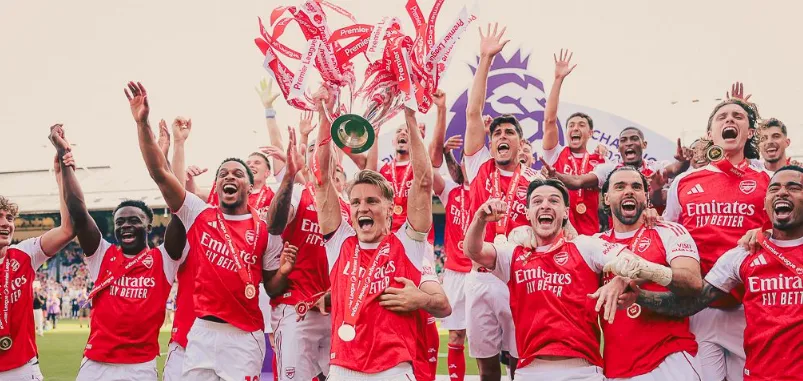 Resultados de futebol do domingo: Brasileirão e competições internacionais em destaque