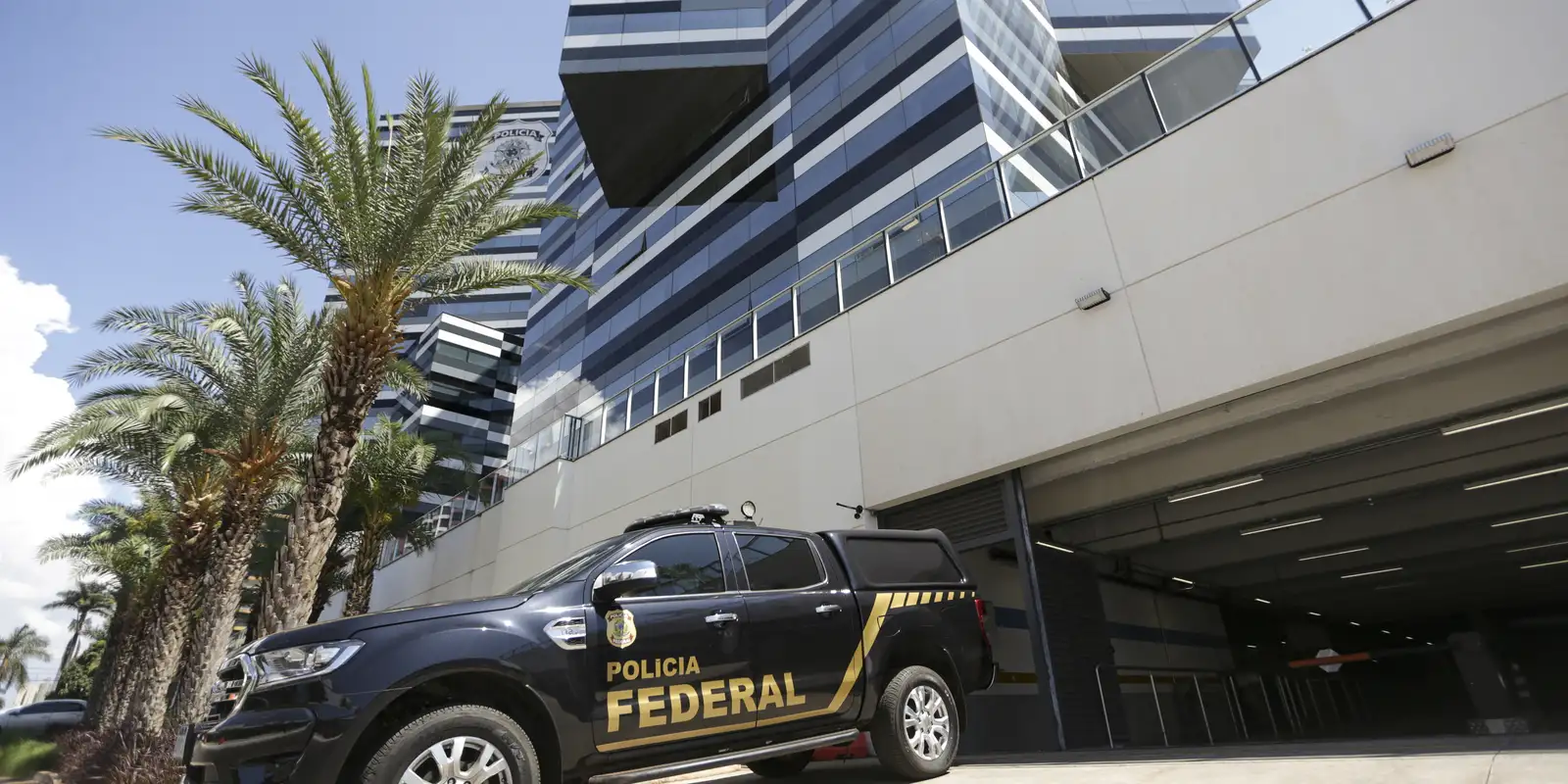 Polícia Federal recusa delação de Vorcaro em caso de fraudes no Sistema Financeiro Nacional