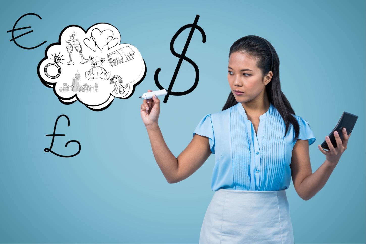 Por que tantos MEIs ainda misturam contas pessoais e empresariais — e como isso afeta o crescimento do negócio
