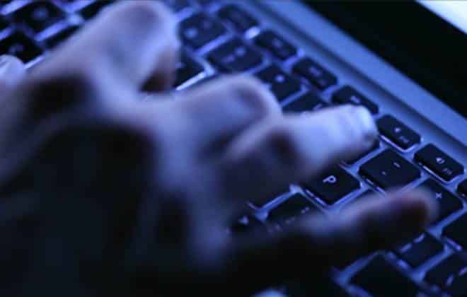 Inscrições para curso gratuito de lógica de programação em Ibaté são prorrogadas