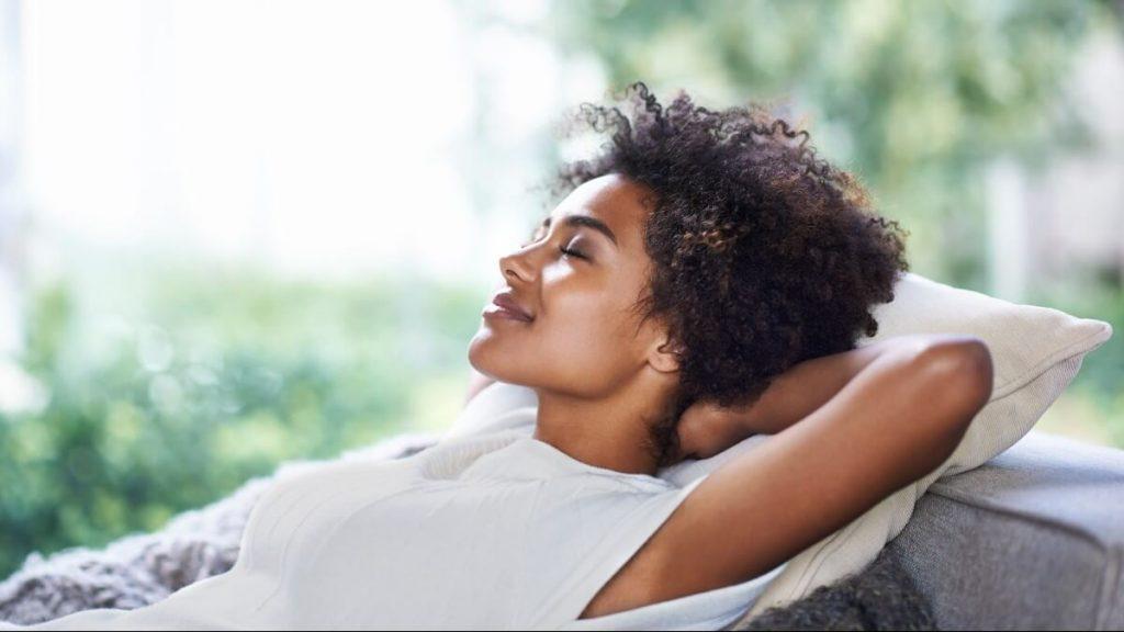 Saúde, aprendizado e descanso: equilíbrio na rotina