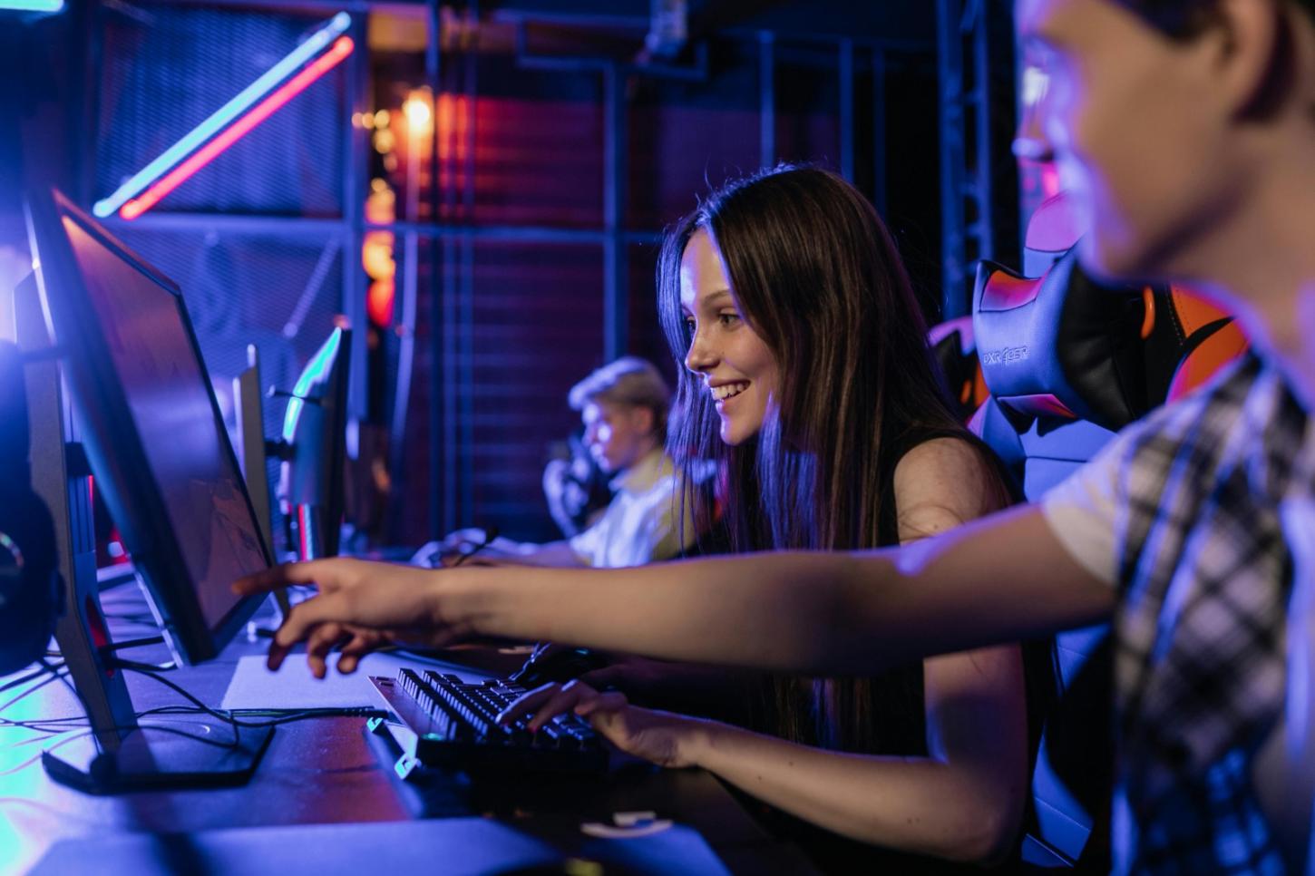 Sebrae-SP abre inscrições para aceleração de estúdios de games iniciantes