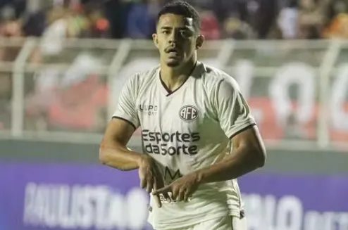 Seleção dos Atletas em Destaque nos Jogos de Ida da Semifinal do Paulistão A2
