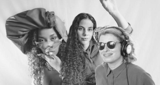 Sessão Dub Delas destaca protagonismo feminino em Araraquara
