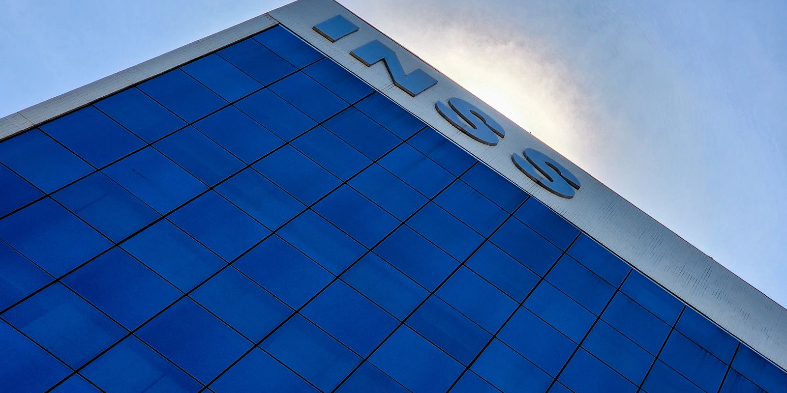 STF mantém rejeição à revisão da vida toda do INSS em recurso extraordinário