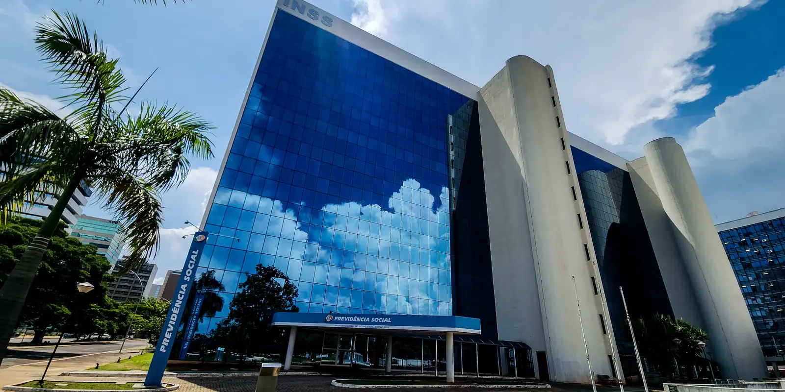 STF mantém rejeição de revisão de aposentadorias do INSS após recurso