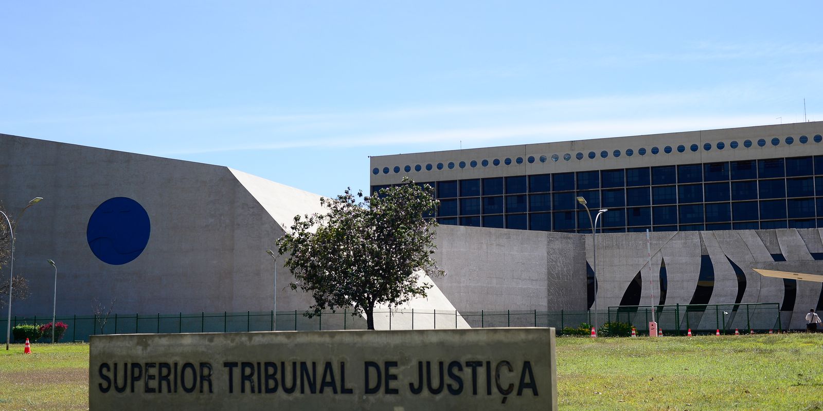 STJ investiga uso de inteligência artificial em tentativa de fraude processual