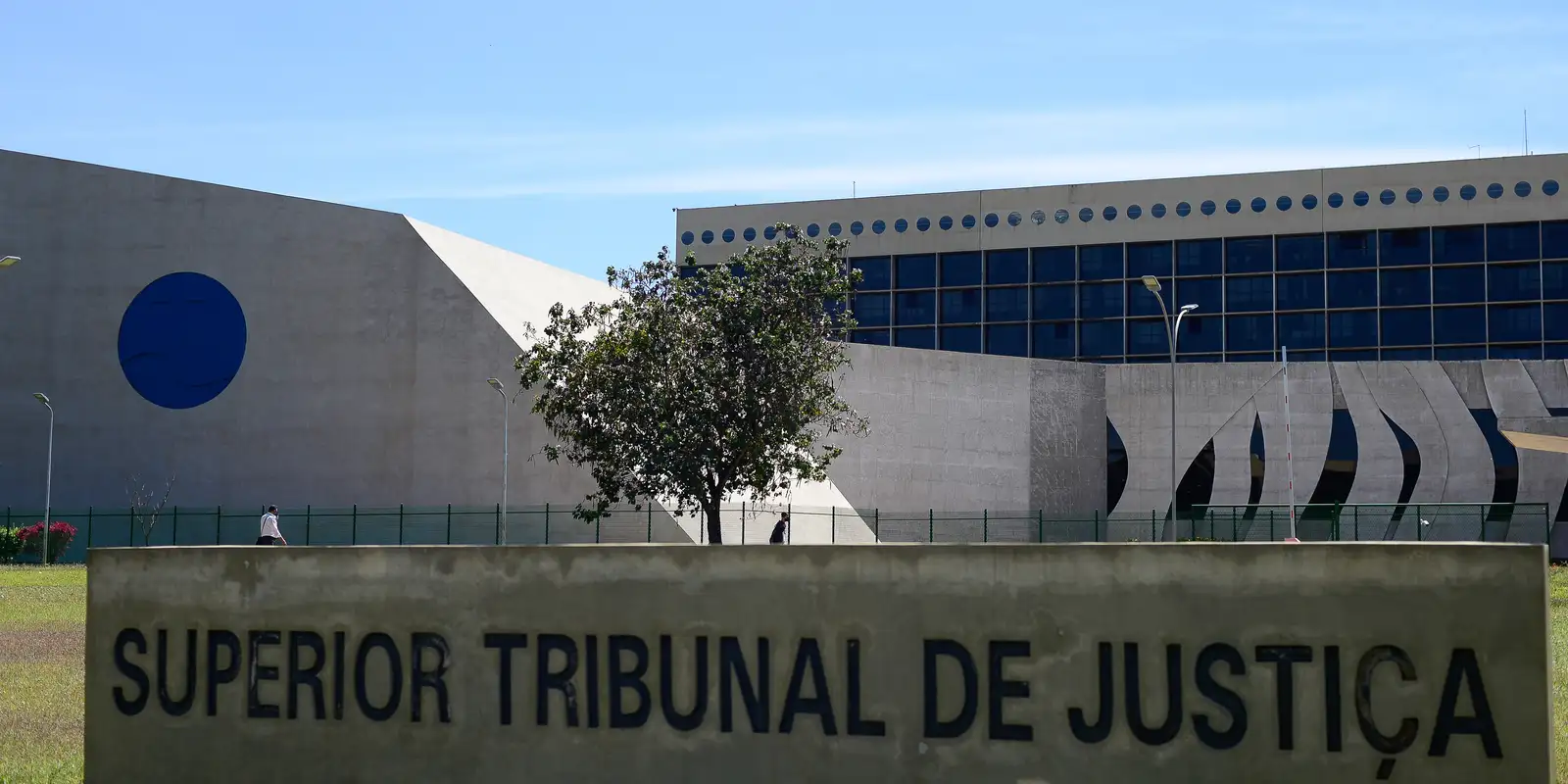 STJ disponibiliza curso gratuito para impulsionar equidade racial na Justiça