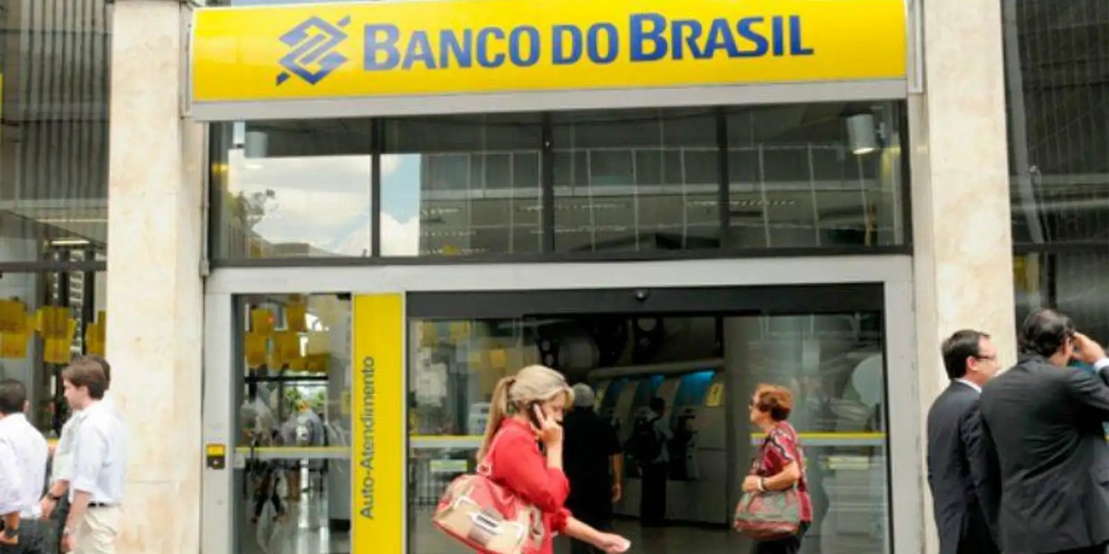 Tesouro, B3 e Banco do Brasil lançam Tesouro Reserva para investimento acessível