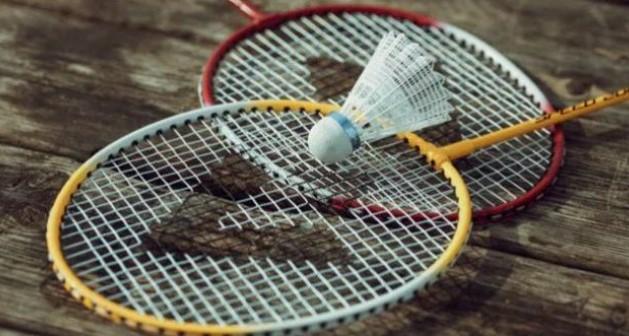 Vivência com esportes de raquete acontece em Araraquara