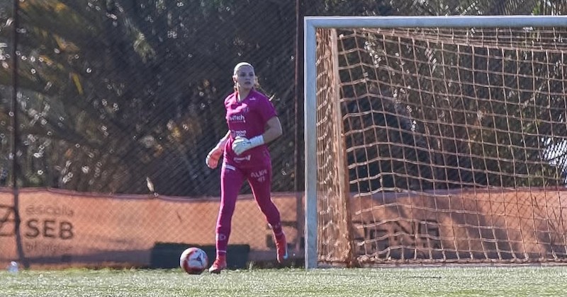 Agenda cultural e esportiva do fim de semana movimenta o Sesc e gramados de futebol