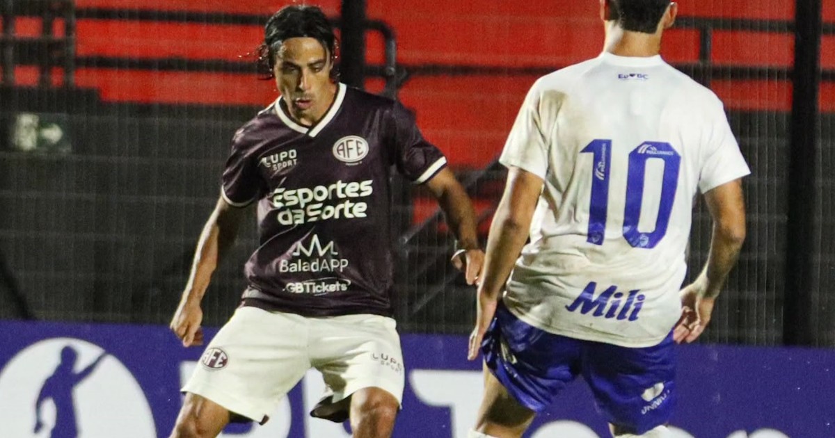 Acompanhe a agenda esportiva desta quarta-feira, 26 de junho