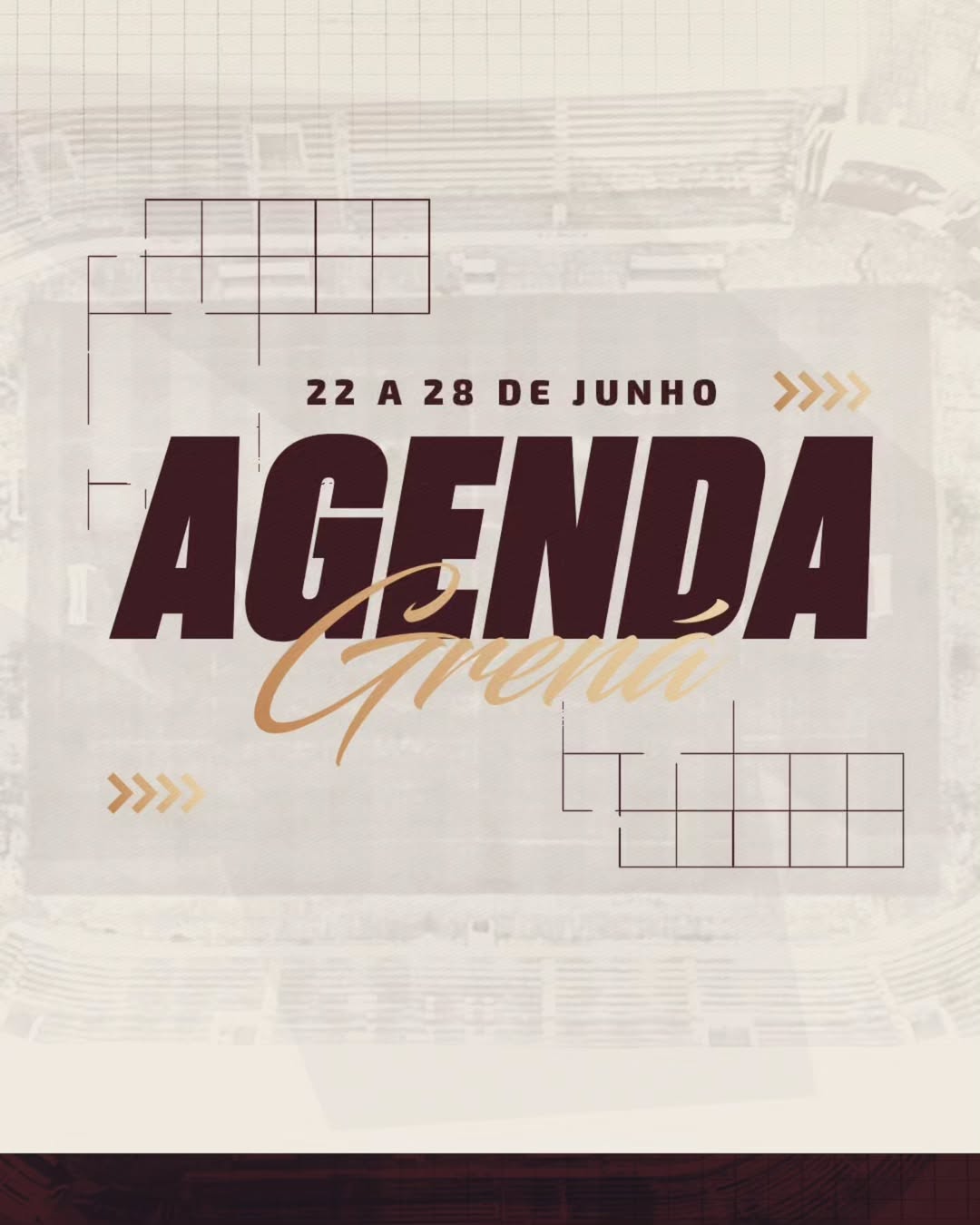 Ferroviária define agenda da semana com Série C em Sergipe e viagens da Base de Ferro