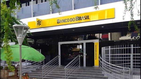 Aplicativo do Banco do Brasil apresenta instabilidade e gera reclamações