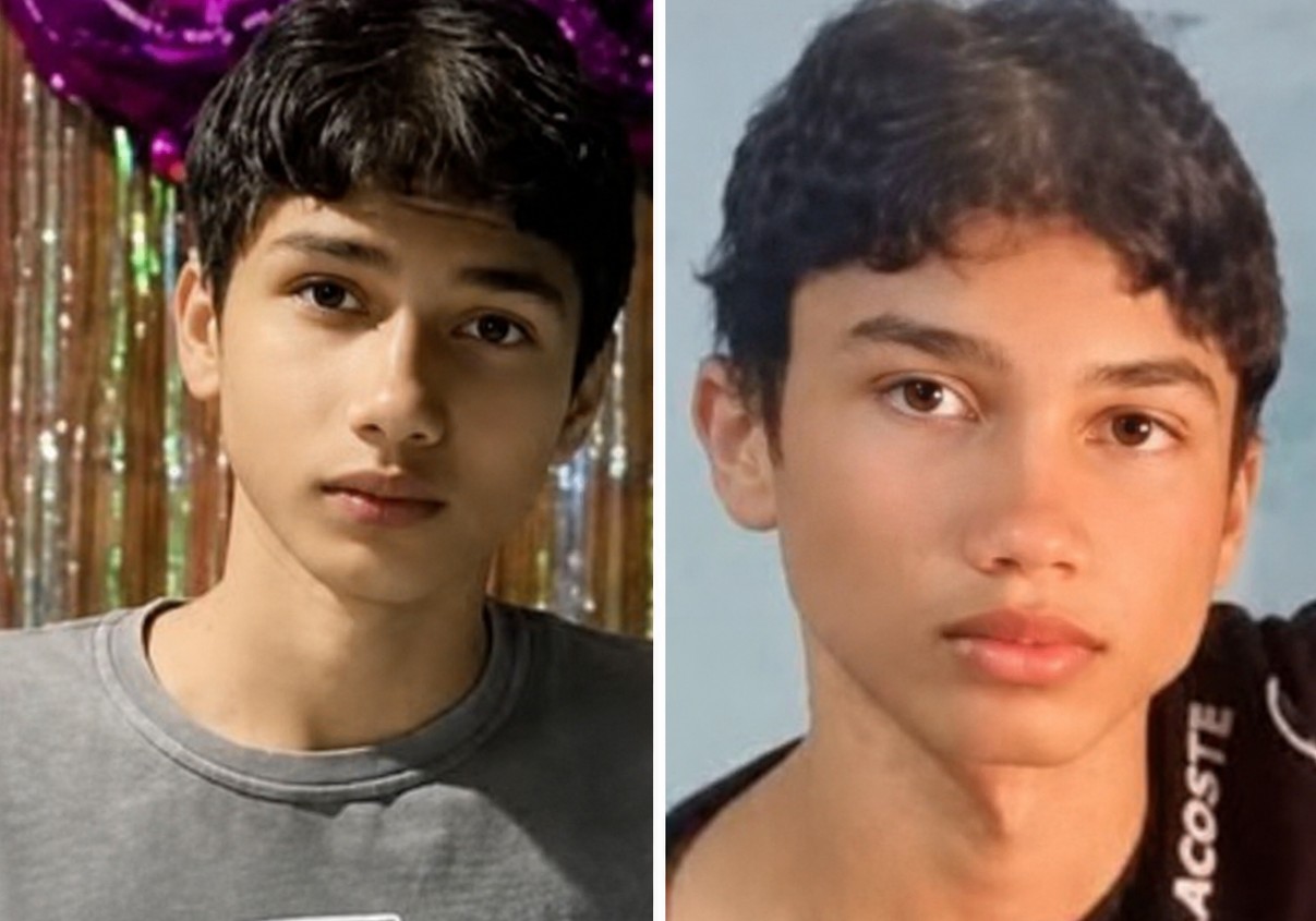 Família de São Carlos questiona atendimento médico a adolescente falecido