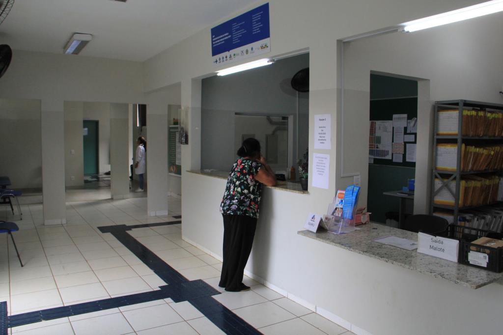 Araraquara suspende vacinação contra dengue para adultos após recomendação do Ministério da Saúde